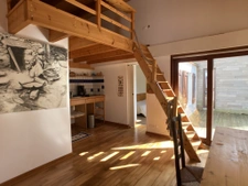 Charme authentique et cadre bucolique, à seulement 10 min de