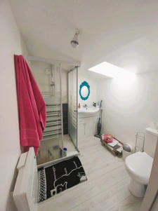 Maison 5 pièces 101 M2