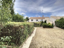 Maison 2 chambres à seulement 10mn de Saint Gilles Croix de 