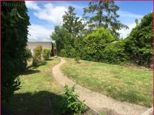  MAISON 2 CHAMBRES IDEALE PIED A TERRE ou PREMIERE ACQUISITI