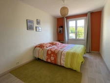 Maison proche plage et commerces  !