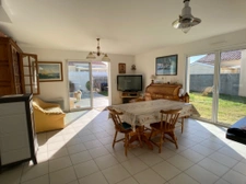 Maison 3 chambres de 2013