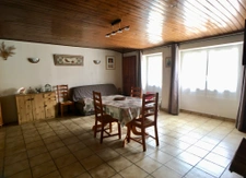  MAISON 2 CHAMBRES IDEALE PIED A TERRE ou PREMIERE ACQUISITI