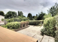 Maison 2 chambres à seulement 10mn de Saint Gilles Croix de 