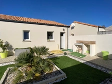 Maison 3 chambres de 2013