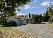 Maison 5 chambres idéalement située