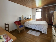 Charme authentique et cadre bucolique, à seulement 10 min de