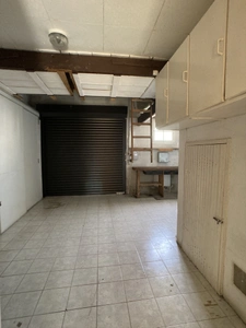 Maison à rénover   Centre de Coëx   Fort potentiel