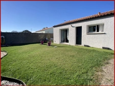 Maison 2 chambres de 2017