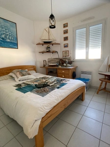 Maison 3 chambres de 2013