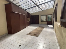 Maison à rénover   Centre de Coëx   Fort potentiel