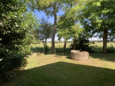 Longère 3 chambres avec dépendance à seulement 15 minutes de