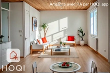 Maison à deux pas des plages et de Saint-Gilles-Croix-de-Vie