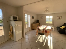 Maison proche plage et commerces  !