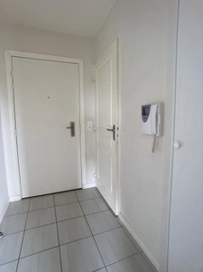 T2 idéalement situé à Saint-Gilles-Croix-de-Vie