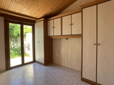 Maison à deux pas des plages et de Saint-Gilles-Croix-de-Vie