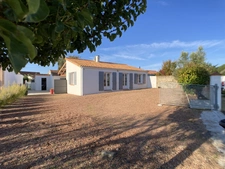 Maison proche plage et commerces  !