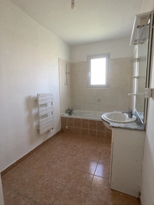 Maison 3 chambres à proximité des plages!