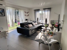 Maison 2 chambres de 2017