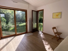 Charme authentique et cadre bucolique, à seulement 10 min de