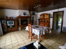  MAISON 2 CHAMBRES IDEALE PIED A TERRE ou PREMIERE ACQUISITI