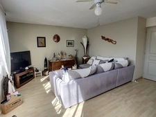 Maison 3ch déalement située à 15mn seulement de Saint Gilles