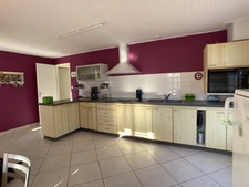 Maison proche plage et commerces  !