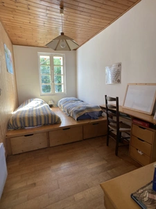 Charme authentique et cadre bucolique, à seulement 10 min de