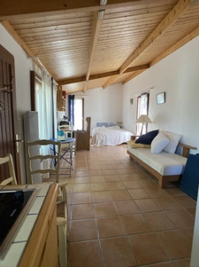 Charme authentique et cadre bucolique, à seulement 10 min de