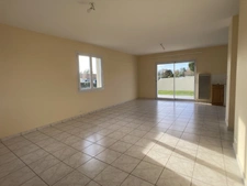 Maison au calme, proche des commodités et des plages