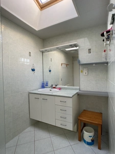 Maison proche plage et commerces  !