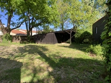 Charme authentique et cadre bucolique, à seulement 10 min de