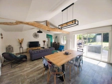 Maison 5 pièces 101 M2