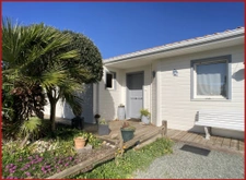 Maison 3ch déalement située à 15mn seulement de Saint Gilles