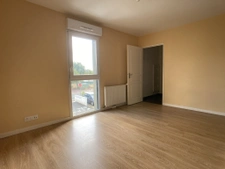 T2 idéalement situé à Saint-Gilles-Croix-de-Vie