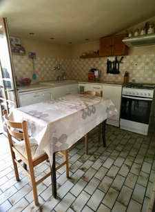  MAISON 2 CHAMBRES IDEALE PIED A TERRE ou PREMIERE ACQUISITI