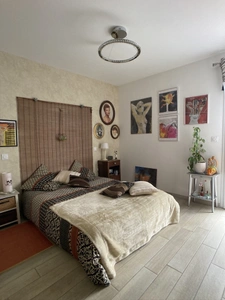 Maison récente 3 chambres de 117m2 idéalement située