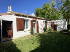 Charme authentique et cadre bucolique, à seulement 10 min de