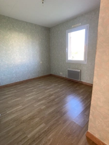 Maison 3 chambres à proximité des plages!