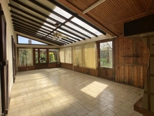 Maison à rénover   Centre de Coëx   Fort potentiel