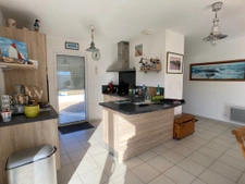 Maison 3 chambres de 2013