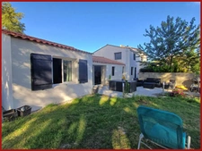 Maison 5 pièces 101 M2