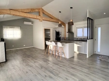 Maison ossature bois à 5 mn de Brétignolles sur Mer