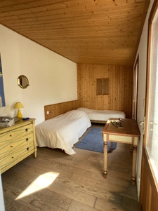 Charme authentique et cadre bucolique, à seulement 10 min de