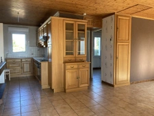 Maison à deux pas des plages et de Saint-Gilles-Croix-de-Vie