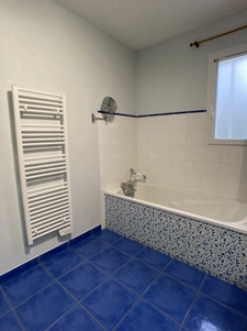 Maison 4 chambres en campagne et à proximité de la côte!