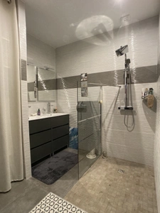 Maison récente 3 chambres de 117m2 idéalement située