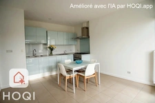 T2 idéalement situé à Saint-Gilles-Croix-de-Vie