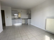 T2 idéalement situé à Saint-Gilles-Croix-de-Vie