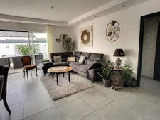 Maison 3 chambres récente idéalement située